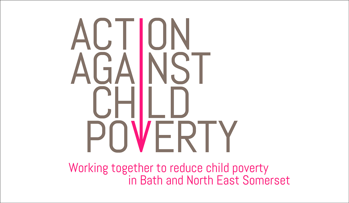 The House supports Action Against Child Poverty