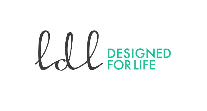 A purpose-led brand re-launch for fast-growing LDL