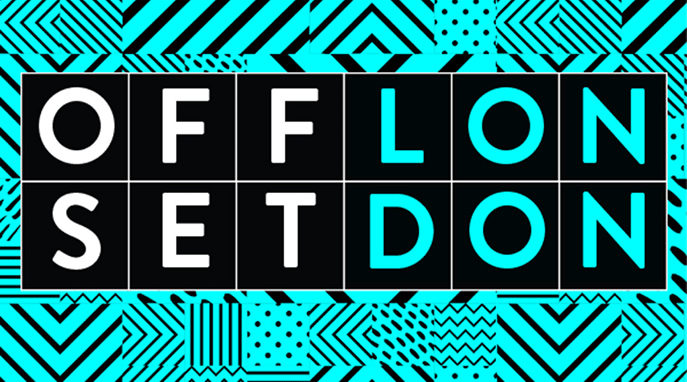 What We Learned at Offset London 2015