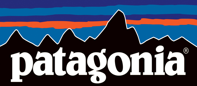 Patagonia’s cultural legacy