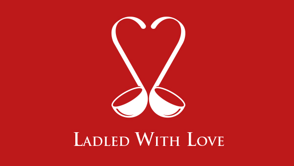 Ladled with love, The House supports social enterprise as its christmas gift