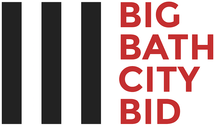 Why we’re backing the Big Bath City Bid